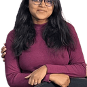 Himanshi Singh