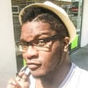 J.J. McCorvey