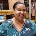 Jennifer Longmire-Wright