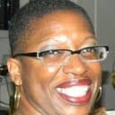 Diane Patrick