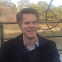 Bret Okeson
