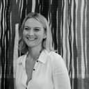 Hélène Aguilar