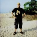 JC Torres