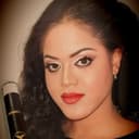 Tracell Frederick