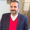 Shakeel Ahmad Ramay
