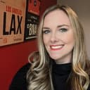 Ashley Cullins
