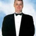 Dave Siler