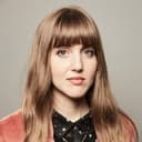 Zoë Sessums