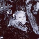 Carmen Méndez Corzo