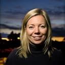 Trine Eilertsen