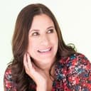 Colleen Smitek