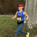Fiona Bugler