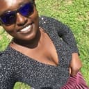 Gladys Njamiu