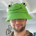Zach Kornfeld