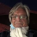 Bruno Serrou