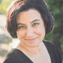 Laurie Frankel