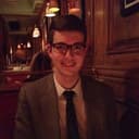 Ian MacDougall