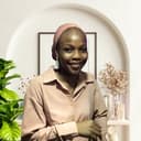 Aisha Bello