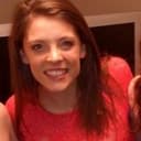 Brittany Hambleton