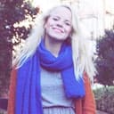 Marie Rossland