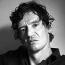 Peter Buwalda