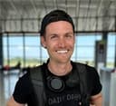 Nate Buchanan