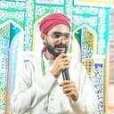 DRx. Hamid Raza