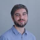 Thibaut Chevillard