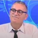 Bruno Benque