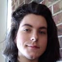 Jacob Mack