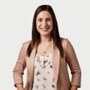 Amélie Paquette