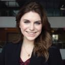 Irene Galea