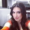 Christina Warren