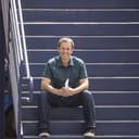 Joel Sherman