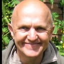 Neil Pope