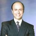 Rick Bard