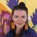 Rachael Lewis-Krisky