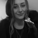 Bea Swallow