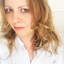 Holly Becker