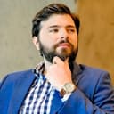 Jacob Rubashkin