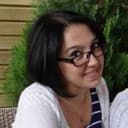Lamiya Adilgizi
