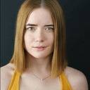EmmaLee Kidwell