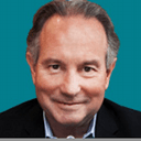 Ross Walker