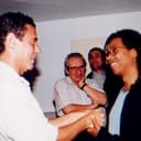 Hernán Rizzone