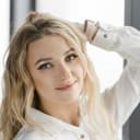 Yana Ihnatchyck