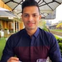Akash Arora