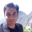 Sanil Solanki