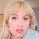 Courtney Leiva