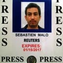Sebastien Malo