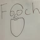 David Fucillo
